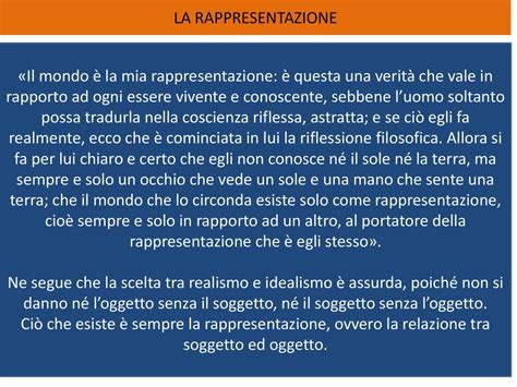 lostesso o lo stesso|Egli e lui soggetto